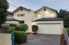 Real Estate and Property in 9A James Street, Mordialloc, VIC