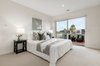 Real Estate and Property in 9A James Street, Mordialloc, VIC