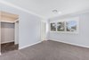 9A June Place, Gymea Bay NSW 2227  - Photo 5