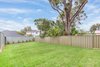 9A June Place, Gymea Bay NSW 2227  - Photo 7