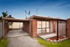 Real Estate and Property in 9A Leeds Street, Doncaster East, VIC