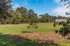 Real Estate and Property in 9A Manna Lane, Trentham, VIC