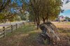 Real Estate and Property in 9A Manna Lane, Trentham, VIC