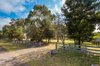 Real Estate and Property in 9A Manna Lane, Trentham, VIC