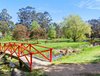 Real Estate and Property in 9A Manna Lane, Trentham, VIC