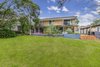 9A Manooka Place, Kareela NSW 2232  - Photo 4