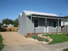 https://images.listonce.com.au/custom/l/listings/9a-moroney-street-bairnsdale-vic-3875/976/00510976_img_01.jpg?6n9Benw0Pso