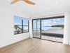9A Pacific Crescent, Maianbar NSW 2230 