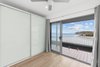 9A Pacific Crescent, Maianbar NSW 2230  - Photo 4