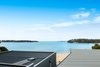 9A Pacific Crescent, Maianbar NSW 2230  - Photo 5