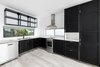 9A Pacific Crescent, Maianbar NSW 2230  - Photo 6