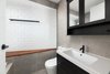 9A Pacific Crescent, Maianbar NSW 2230  - Photo 8