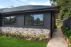 9A Telopea Street, Colo Vale NSW 2575 
