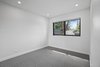 9A Telopea Street, Colo Vale NSW 2575  - Photo 3