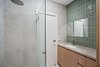 9A Telopea Street, Colo Vale NSW 2575  - Photo 4