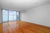 Real Estate and Property in 9A Thomas Place , Prahran, VIC