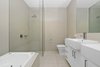 Real Estate and Property in 9A Thomas Place , Prahran, VIC