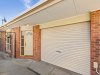 Real Estate and Property in 9A Tunstall Avenue, Nunawading, VIC