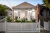 9A White Street, Coburg VIC 3058 