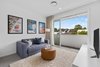 9B Alfred Avenue, Cronulla NSW 2230  - Photo 9