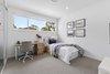 9B Alfred Avenue, Cronulla NSW 2230  - Photo 10