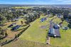 https://images.listonce.com.au/custom/l/listings/9b-boggy-creek-road-longford-vic-3851/189/01768189_img_01.jpg?CBSP4-YLsQw