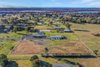 https://images.listonce.com.au/custom/l/listings/9b-boggy-creek-road-longford-vic-3851/189/01768189_img_02.jpg?AQ-f1btv2kc