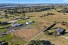 https://images.listonce.com.au/custom/l/listings/9b-boggy-creek-road-longford-vic-3851/189/01768189_img_03.jpg?CatB41GLyF4