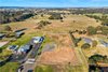 https://images.listonce.com.au/custom/l/listings/9b-boggy-creek-road-longford-vic-3851/189/01768189_img_04.jpg?fZepfJmYa3Y