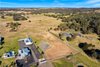 https://images.listonce.com.au/custom/l/listings/9b-boggy-creek-road-longford-vic-3851/189/01768189_img_05.jpg?1EhgYyHbRFA