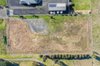 https://images.listonce.com.au/custom/l/listings/9b-boggy-creek-road-longford-vic-3851/189/01768189_img_07.jpg?ubptdQoKFvo