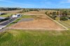 https://images.listonce.com.au/custom/l/listings/9b-boggy-creek-road-longford-vic-3851/189/01768189_img_08.jpg?Xxlp8HkWFxM