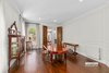 https://images.listonce.com.au/custom/l/listings/9b-manning-street-newtown-vic-3220/826/01436826_img_04.jpg?TD42aetb98Y