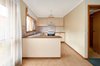 Real Estate and Property in 9B Takapuna Street, Caulfield South, VIC