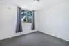 9C/17-31 Sunnyside Avenue, Caringbah NSW 2229  - Photo 4