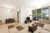9C/17-31 Sunnyside Avenue, Caringbah NSW 2229  - Photo 1