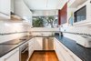 9C/17-31 Sunnyside Avenue, Caringbah NSW 2229  - Photo 2