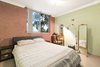 9C/17-31 Sunnyside Avenue, Caringbah NSW 2229  - Photo 3
