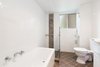 9C/17-31 Sunnyside Avenue, Caringbah NSW 2229  - Photo 4