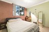 9C/17-31 Sunnyside Avenue, Caringbah NSW 2229  - Photo 4