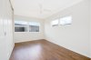9C/8 Gerrale Street, Cronulla NSW 2230  - Photo 2