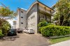 9C/8 Gerrale Street, Cronulla NSW 2230  - Photo 4
