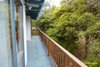 Real Estate and Property in A/101 Beauna Vista Drive, Rye, VIC