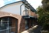 Real Estate and Property in A/101 Beauna Vista Drive, Rye, VIC