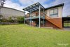 Real Estate and Property in A/101 Beauna Vista Drive, Rye, VIC