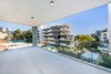 A107/1-5 Urunga Parade, Miranda NSW 2228 