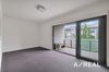 A201/59 Autumn Terrace, Clayton South VIC 3169 