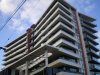 A202/8 Balmain Street, Richmond VIC 3121 