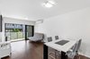A203/59 Autumn Terrace, Clayton South VIC 3169 