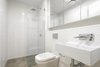 A204/11-17 Eve Street, Erskineville NSW 2043  - Photo 3